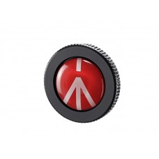 Аксессуар Manfrotto QUICK RELEASE PLATE (ROUND-PL)
